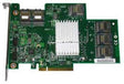 IBM - 49C9000 - 16-Ports ServeRAID Expansion Adapter for x3650 M3