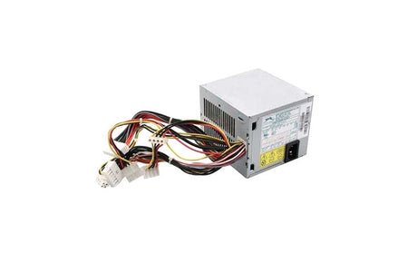 49P2037 - IBM Power Supply Cage for eServer xSeries 345 - Orange Hardwares