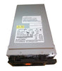 IBM - 49P2038-A - 560-Watts Redundant Hot Swap Power Supply for System x235