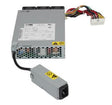 IBM - 49P2090-02 - 332-Watts Power Supply for System x335