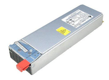 IBM - 49P2116-U - 350-Watts Redundant Hot Swap Power Supply for System x345