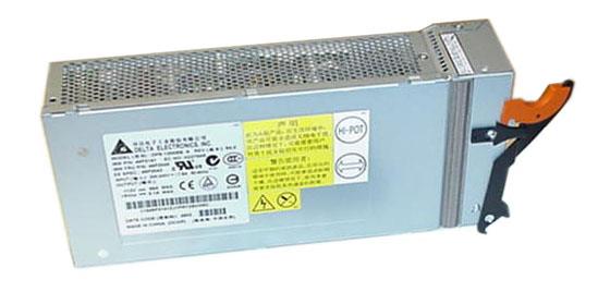 49P2141 IBM 1200-Watts Redundant Hot Swap Power Supply for BladeCenter HS20