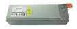 IBM - 49P2167-06 - 514-Watts Redundant Hot Swap Power Supply for System x345