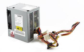 IBM - 49P2191-I1 - 230-Watts Power Supply for ThinkCentre M50