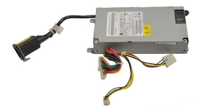 49P2742 IBM 200-Watts Power Supply for System x305