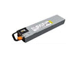 49Y0406 - IBM 1000-Watts AC Power Supply for Cisco 4900M - Orange Hardwares