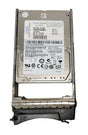 IBM - 49Y1836-RMK - 300GB 10000RPM SAS 6Gbps 64MB Cache 2.5-inch Internal Hard Drive