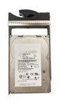 IBM - 49Y1866-06 - 600GB 15000RPM SAS 6.0 Gbps 3.5 64MB Cache Ultrastar Hard Drive"