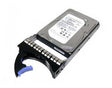 IBM - 49Y1870-06 - 600GB 15000RPM SAS 6.0 Gbps 3.5 64MB Cache Ultrastar Hard Drive"