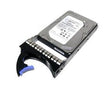 Lenovo - 49Y1886 - 2TB 7200RPM SATA 6.0 Gbps 3.5 64MB Cache Hot Swap Hard Drive"