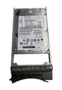 IBM - 49Y2048-RMK - 600GB 10000RPM SAS 6Gbps Hot Swap 2.5-inch Internal Hard Drive