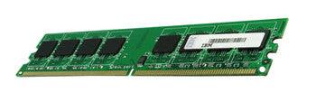 IBM - 49Y368302UK - 4GB (2x2GB) DDR2 Fully Buffered FB ECC PC2-5300 667Mhz Memory
