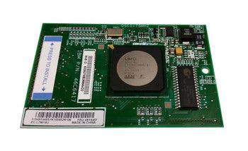 IBM - 49Y4458-06 - SATA Storage Interface Card Type 8014 Model 1ax 2ax 2bx