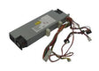 IBM - 49Y466302 - 351-Watts Redundant Power Supply for System x3250 M3