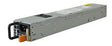 IBM - 49Y4664-06 - 351-Watts Power Supply for System x3250 M3