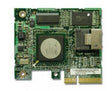 IBM - 49Y4731-B1-06 - ServeRAID-BR10il Quad Port SAS PCI Express x4 Plug-in Card RAID Controller