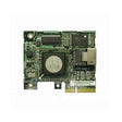 IBM - 49Y4737-02 - ServeRAID BR10il v2 SAS / SATA 3Gbps PCI Express x4 RAID 0/1/1E Controller Card