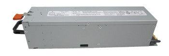 IBM - 49Y734201 - 1100-Watts Redundant Hot Swap Power Supply for System x3755 M3