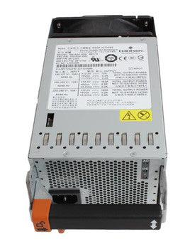 IBM - 49Y776006 - 1975-Watts Redundant Power Supply for System x3850 X5
