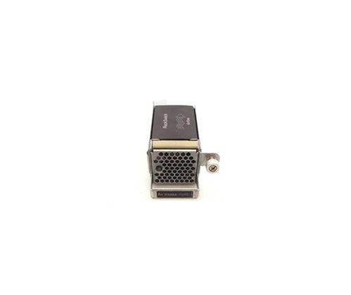 49Y7927 - IBM Cooling Fan for RackSwitch G8264