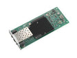 IBM - 49Y7990-01 - X540 Dual Port 10GBaseT Embedded