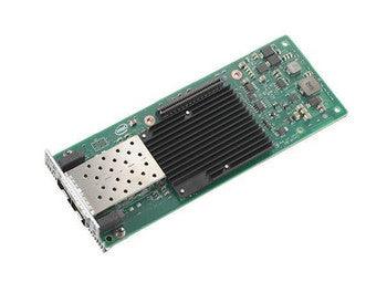IBM - 49Y7990-01 - X540 Dual Port 10GBaseT Embedded