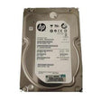 HP - 4A1H3AA - 2TB 7200RPM SATA 6Gbps 2.5-inch Internal Hard Drive