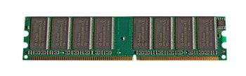 HP - 4GBDDR-2x1 - 4GB Base Memory (2x2048)