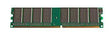 HP - 4GBDDR-6DM - 4GB Kit (2x1024 4x512) Memory