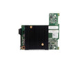 Dell - 4HHHH - Emulex Oneconnect Ocm14102b-n5-d Dual-Ports 10Gbps Network Mezzanine Adapter