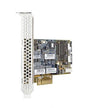 HP - 4K1255 - Smart Array P420 2GB Cache