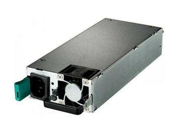 Lenovo - 4N60A33903 - 500-Watts Hot Swap Power Supply for NAS PX12-400R