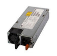 Lenovo - 4N60A33906 - 550-Watts Power Supply for NAS Px6-300d