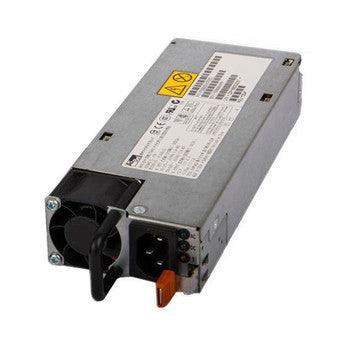 Lenovo - 4N60A33906 - 550-Watts Power Supply for NAS Px6-300d