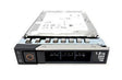Dell - 4NW8H - 1.8TB 10000RPM SAS 12Gbps (512e) 2.5-inch Internal Hard Drive