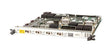Cisco - 4OC12X/SRP-IR-LC - 4-Ports Oc-12c/stm-4c Srp Ise Line Card 1310nm Ir Lc