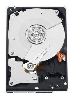 Dell - 4P569 - 40GB Internal Hard Drive