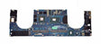 Dell - LA-C361P - System Board (Motherboard) With i7-6700HQ NVIDIA GTX960 for XPS 15 9550