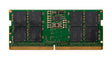 HP - 4UY11AAR#ABA - 8GB DDR4 SoDimm ECC PC4-21300 2666MHz 2Rx8 Memory