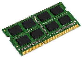 Lenovo - 4X70J32868 - 16GB DDR3 SoDimm Non ECC PC3-12800 1600Mhz 2Rx8 Memory