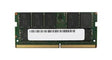 Samsung - 4X70J67437= - 8GB DDR4 SoDimm ECC PC4-17000 2133Mhz 2Rx8 Memory
