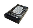 Lenovo - 4XB0F18666-NF - 2TB 7200RPM SATA 6.0 Gbps 3.5 64MB Cache Hard Drive"