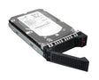 Lenovo - 4XB0F18667-02 - 2TB 7200RPM SATA 6.0 Gbps 3.5 64MB Cache Hard Drive"