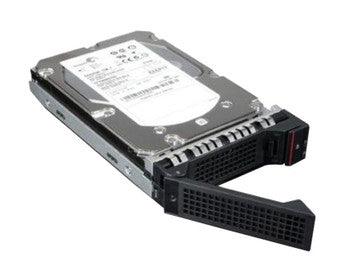 Lenovo - 4XB0F18667-02 - 2TB 7200RPM SATA 6.0 Gbps 3.5 64MB Cache Hard Drive"