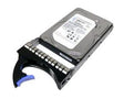 Lenovo - 4XB0F28635-04 - 4TB 7200RPM SAS 6.0 Gbps 3.5 64MB Cache Hot Swap Hard Drive"