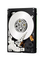 Lenovo - 4XB0F28635-US-04 - 4TB 7200RPM SAS 6.0 Gbps 3.5 64MB Cache Hot Swap Hard Drive"