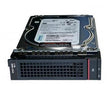 Lenovo - 4XB0F28666-06 - 2TB 7200RPM SATA 6.0 Gbps 3.5 64MB Cache Hard Drive"