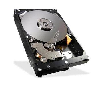 Lenovo - 4XB0F28666-B2 - 2TB 7200RPM SATA 6.0 Gbps 3.5 64MB Cache Hard Drive"