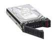 Lenovo - 4XB0F28669-06 - 1TB 7200RPM SAS 6.0 Gbps 3.5 64MB Cache Hard Drive"