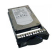 Lenovo - 4XB0F28685 - 4TB 7200RPM SAS 6.0 Gbps 3.5 64MB Cache Hard Drive"